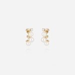 ZAG BIJOUX, Earrings