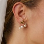 ZAG BIJOUX, Earrings - Image 2