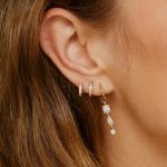 ZAG BIJOUX, Earrings - Image 2