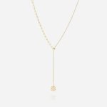 ZAG BIJOUX, Necklace