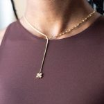 ZAG BIJOUX, Necklace - Image 2