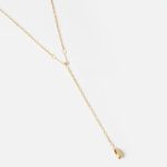 ZAG BIJOUX, Necklace