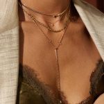 ZAG BIJOUX, Necklace - Image 2