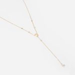 ZAG BIJOUX, Necklace