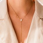 ZAG BIJOUX, Necklace - Image 2