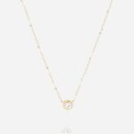 ZAG BIJOUX, Necklace