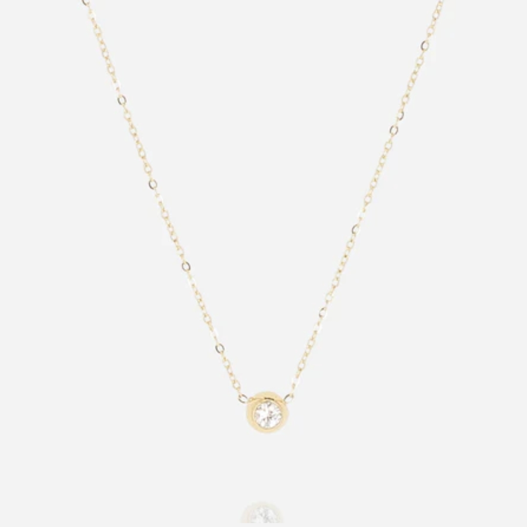 ZAG-SNS25642-01UNI.jpg ZAG BIJOUX, Necklace - Image 1