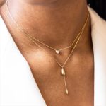ZAG BIJOUX, Necklace - Image 2