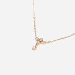 ZAG BIJOUX, Necklace