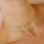 ZAG BIJOUX, Necklace - Image 2