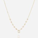 ZAG BIJOUX, Necklace