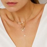 ZAG BIJOUX, Necklace - Image 2