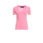 JUST CAVALLI, T-shirt