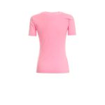 JUST CAVALLI, T-shirt - Image 2
