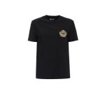 JUST CAVALLI, T-shirt - Image 3