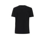 JUST CAVALLI, T-shirt - Image 4