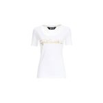 JUST CAVALLI, T-shirt