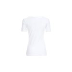 JUST CAVALLI, T-shirt - Image 2