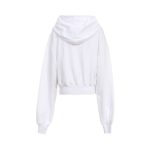 JUST CAVALLI, TOP - Image 2