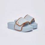 LIU JO, Sandals