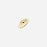 ZAG BIJOUX, Ring