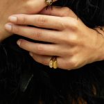 ZAG BIJOUX, Ring - Image 2