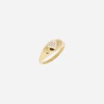 ZAG BIJOUX, Ring