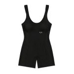 ALTRA VOLTA, JUMPSUIT