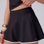 ALTRA VOLTA,  SKIRT