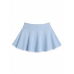 ALTRA VOLTA,  SKIRT