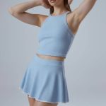 ALTRA VOLTA,  SKIRT - Image 2