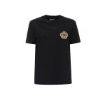 JUST CAVALLI, T-shirt
