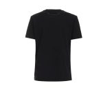JUST CAVALLI, T-shirt - Image 2