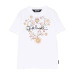 JUST CAVALLI, T-shirt