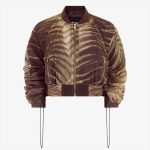 JUST CAVALLI, JACKET