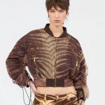 JUST CAVALLI, JACKET - Image 2