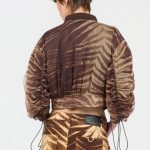 JUST CAVALLI, JACKET - Image 3