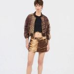 JUST CAVALLI, JACKET - Image 4