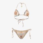 JUST CAVALLI, BIKINI