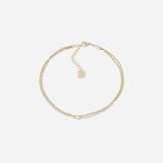 ZAG BIJOUX,  Ankle Bracelet