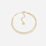 ZAG BIJOUX,  Ankle Bracelet