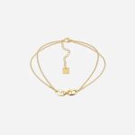 ZAG BIJOUX,  Ankle Bracelet