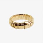 ZAG BIJOUX, Bracelet