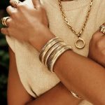 ZAG BIJOUX, Bracelet - Image 2
