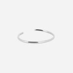ZAG BIJOUX, Bracelet