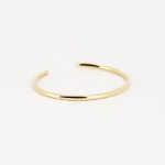 ZAG BIJOUX, Bracelet