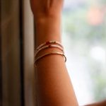 ZAG BIJOUX, Bracelet - Image 2