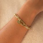 ZAG BIJOUX, Bracelet - Image 2