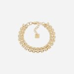 ZAG BIJOUX, Bracelet