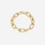 ZAG BIJOUX, Bracelet